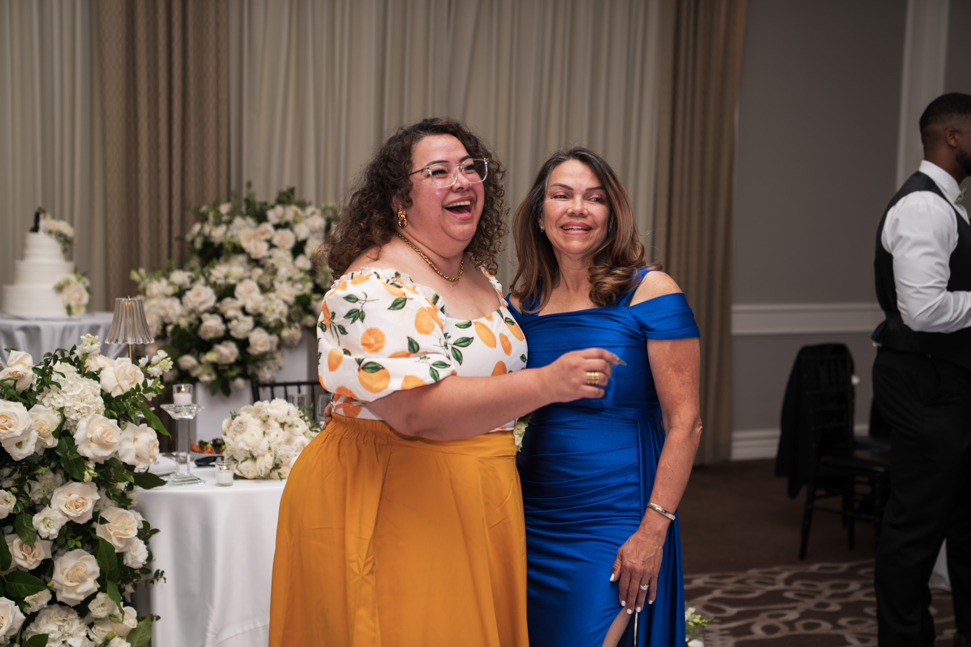 Kim & Roy wedding — gallery, photo 316